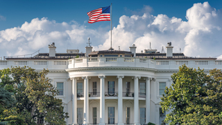 Should Trump have deployed the National Guard in Washington, D.C.?