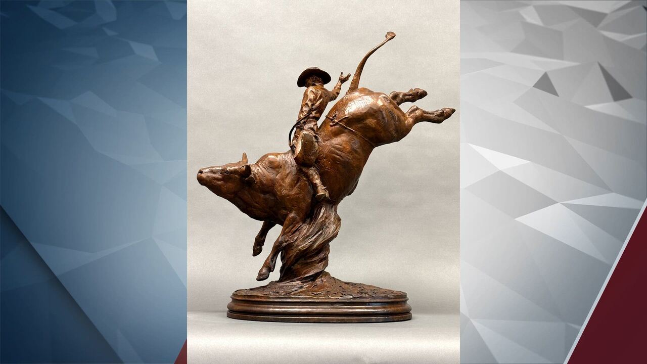Should Sisters City Council put the statue in the new roundabout despite safety concerns?