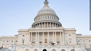 Do you think the National Guard protests in D.C. will last much longer?