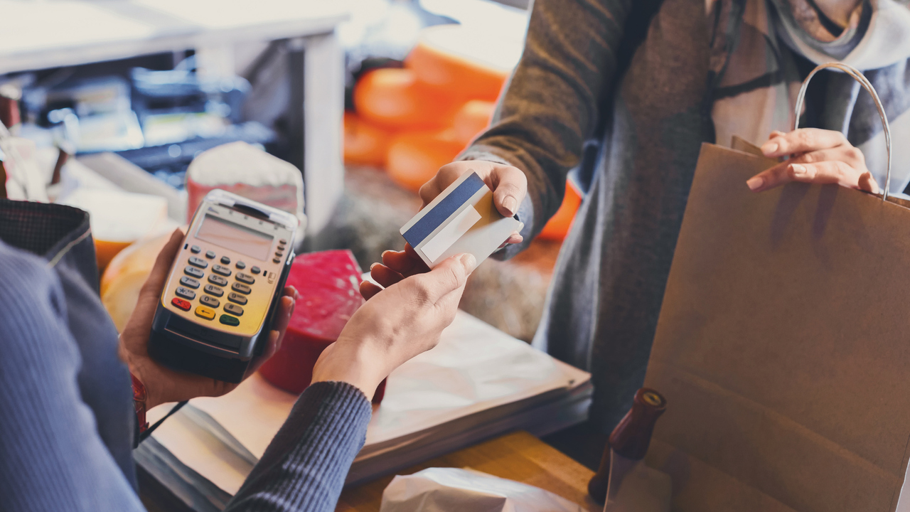 How important is supporting local businesses to you?