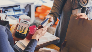 How important is supporting local businesses to you?