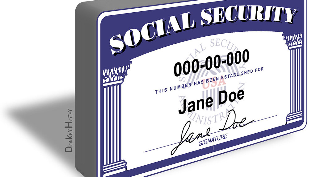 Do you think taxing billionaires will help solve Social Security's budget issues?