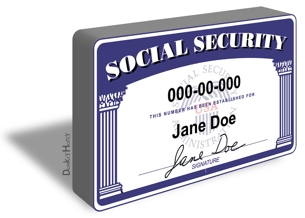 Do you think taxing billionaires will help solve Social Security's budget issues?