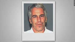 Do you trust that the U.S. House will release meaningful information on the Epstein case?