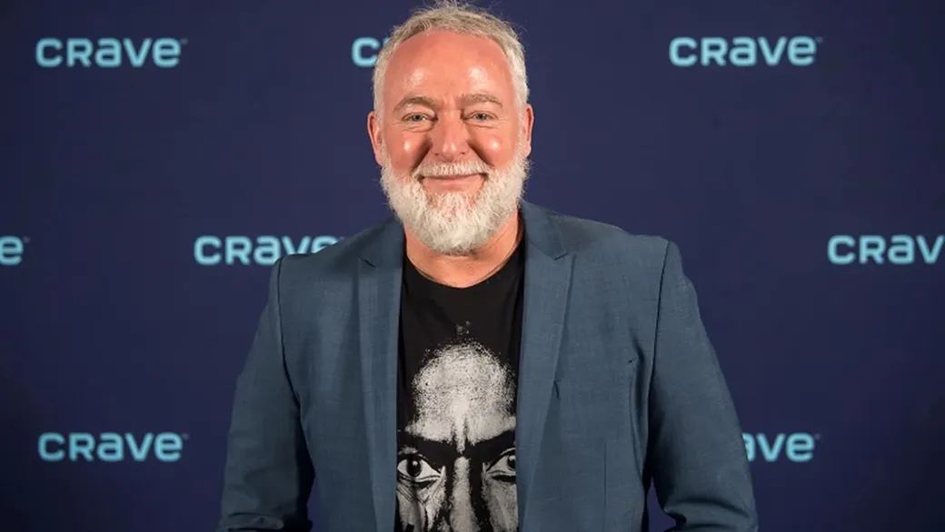 Qui ferait un bon remplaçant pour Guy Jodoin à l’animation du Tricheur?