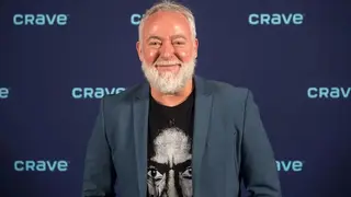 Qui ferait un bon remplaçant pour Guy Jodoin à l’animation du Tricheur?