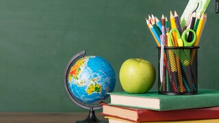 Should there be bigger consequences for violence in schools?