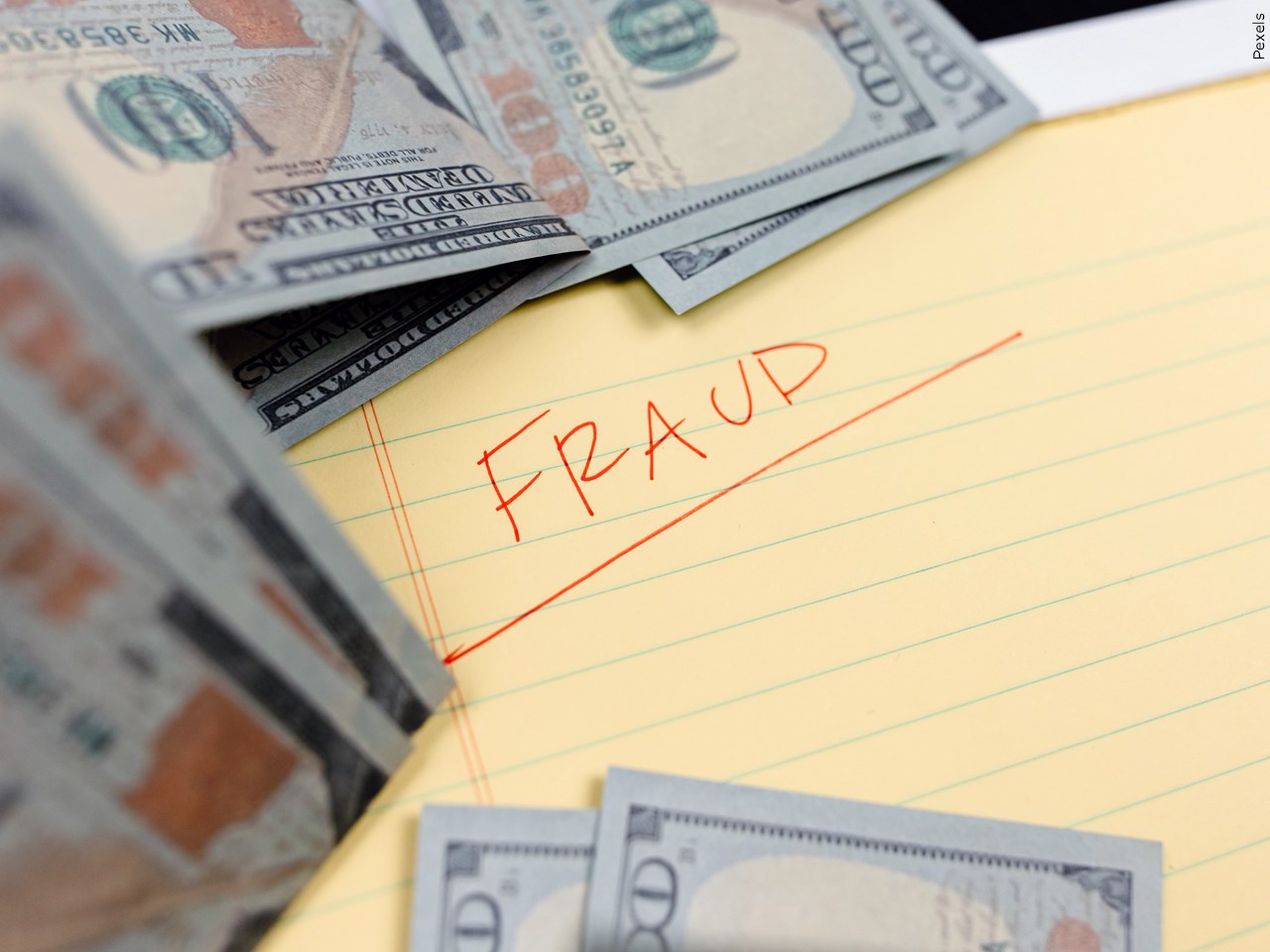 Have You Ever Been The Victim of a Zombie Loan? 