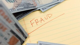 Have You Ever Been The Victim of a Zombie Loan? 