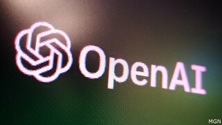 Do you agree with OpenAI updating ChatGPT with parental controls?