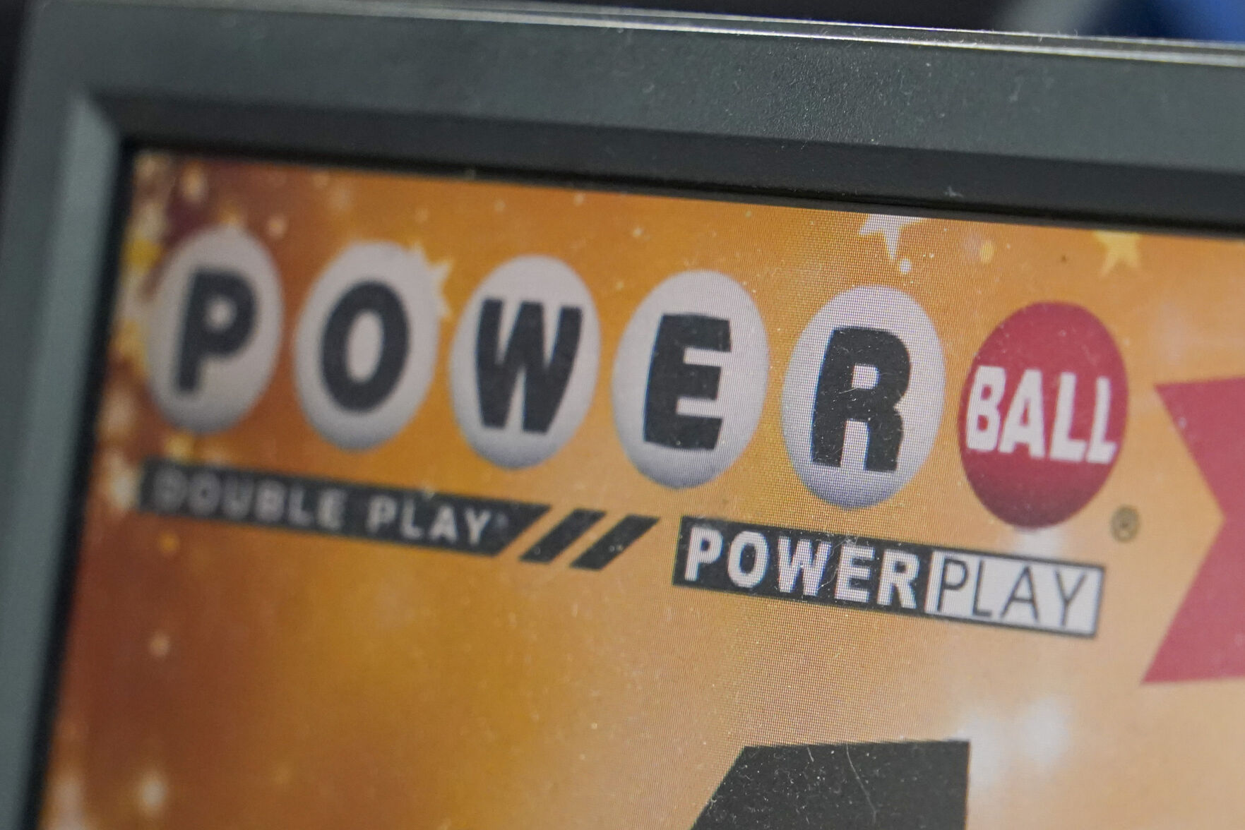 Will you buy Powerball tickets ahead of Wednesday's drawing?
