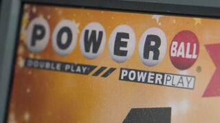 Will you buy Powerball tickets ahead of Wednesday's drawing?