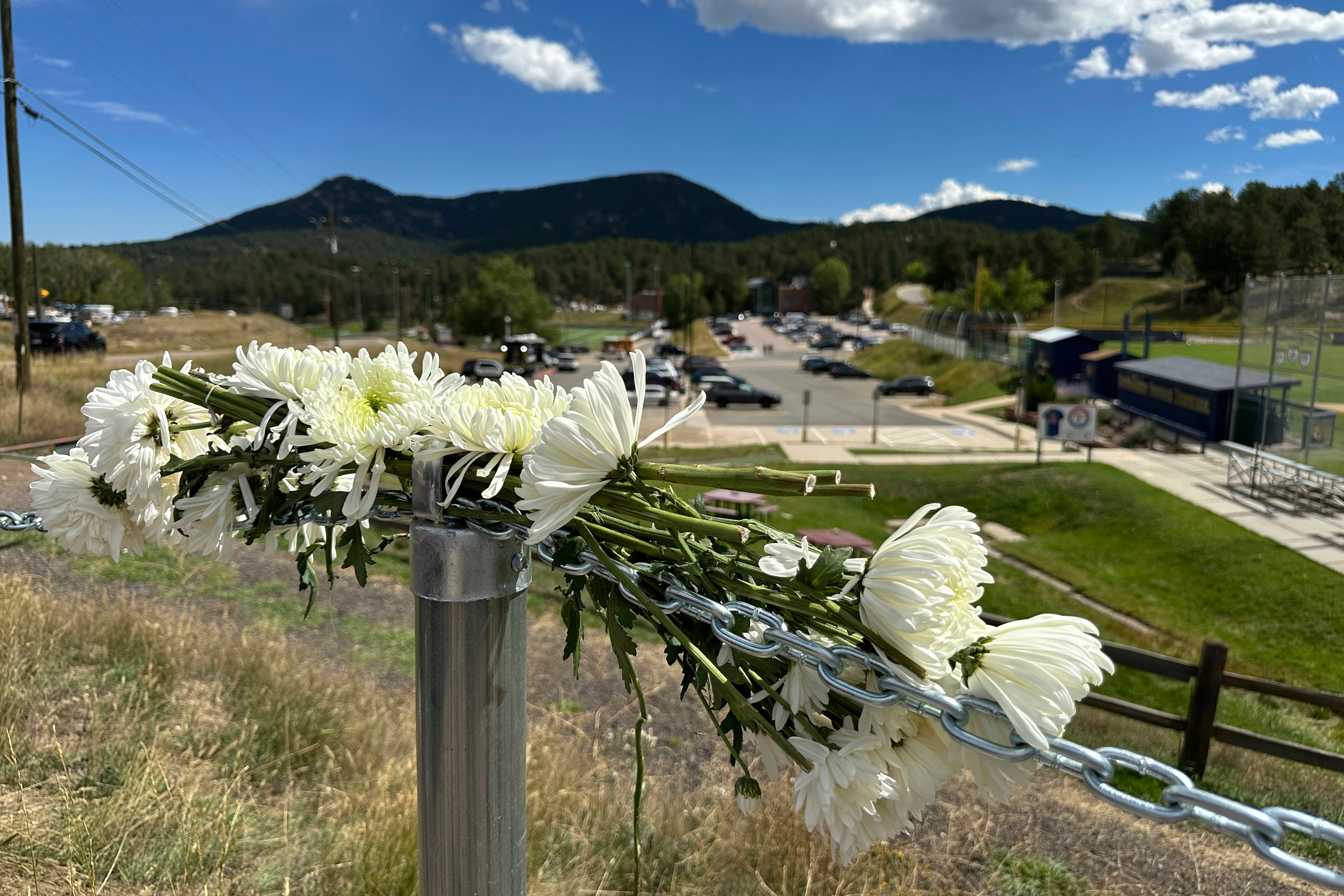 Could more be done to prevent gun violence?