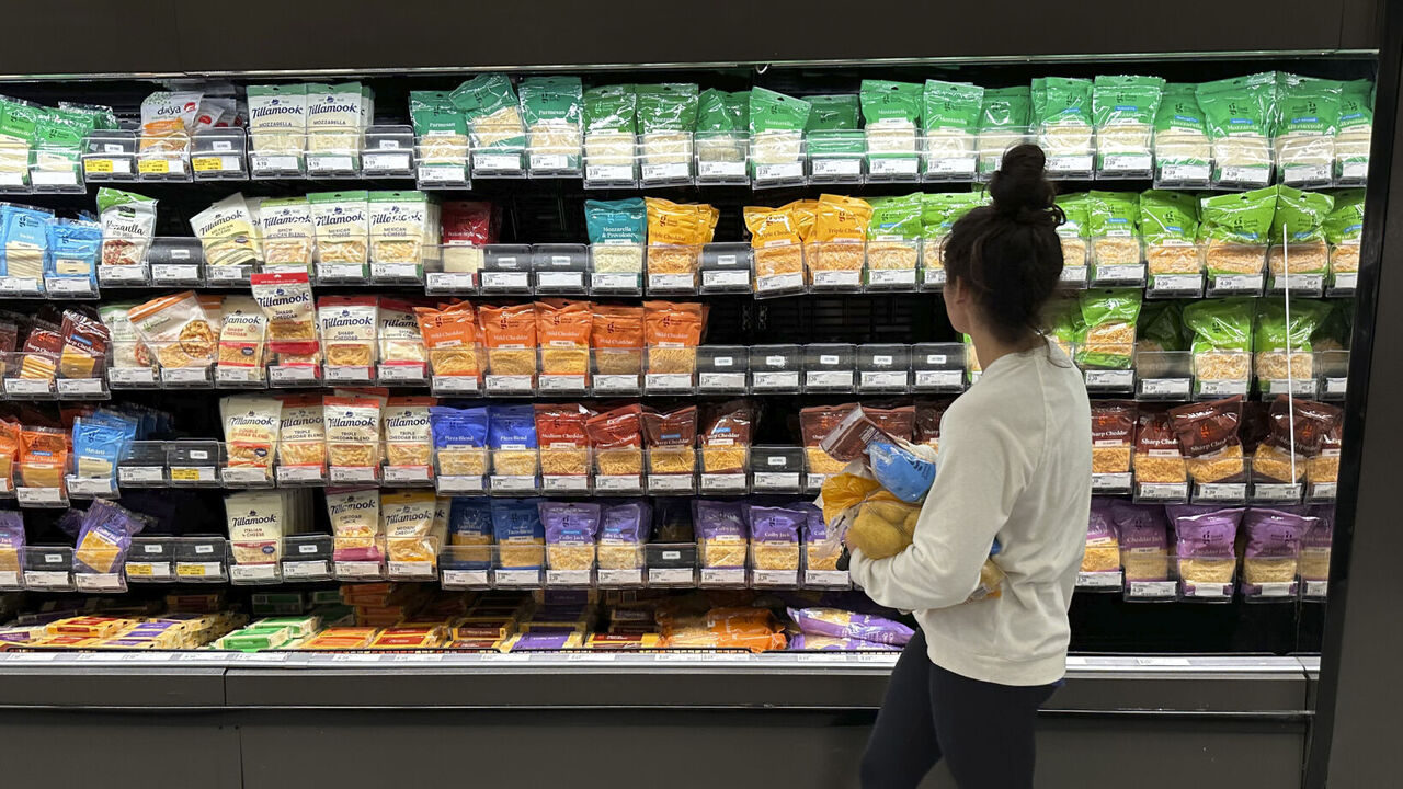 Have you been priced out of buying name brands at grocery stores?