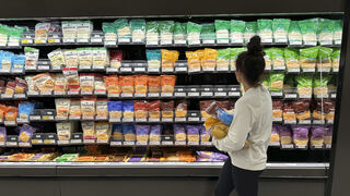 Have you been priced out of buying name brands at grocery stores?