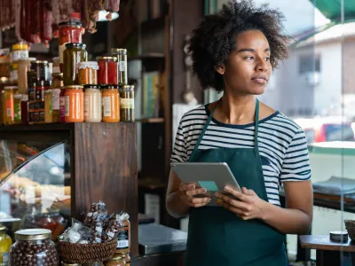 Are you confident in your business's exit transition plan?
