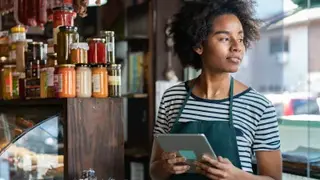 Are you confident in your business's exit transition plan?