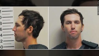 Do you agree with the charges filed against Tyler Robinson?