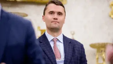 Should the Oregon legislature create Charlie Kirk day?