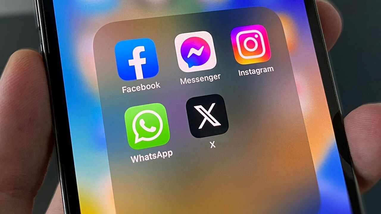 Should people face consequences at work for social media posts about Charlie Kirk?