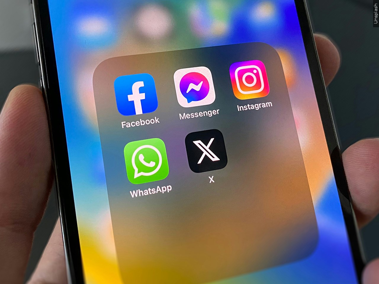 Should people face consequences at work for social media posts about Charlie Kirk?