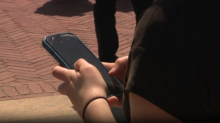 Should teens be allowed to have AI companions?