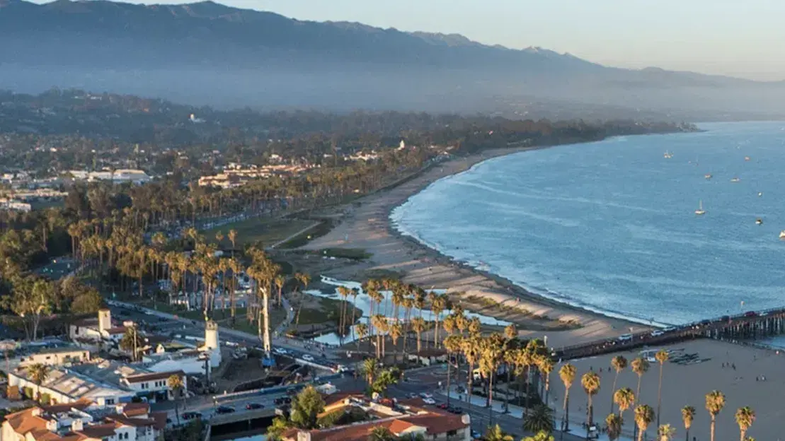 Do You Want Santa Barbara to Keep Expanding?