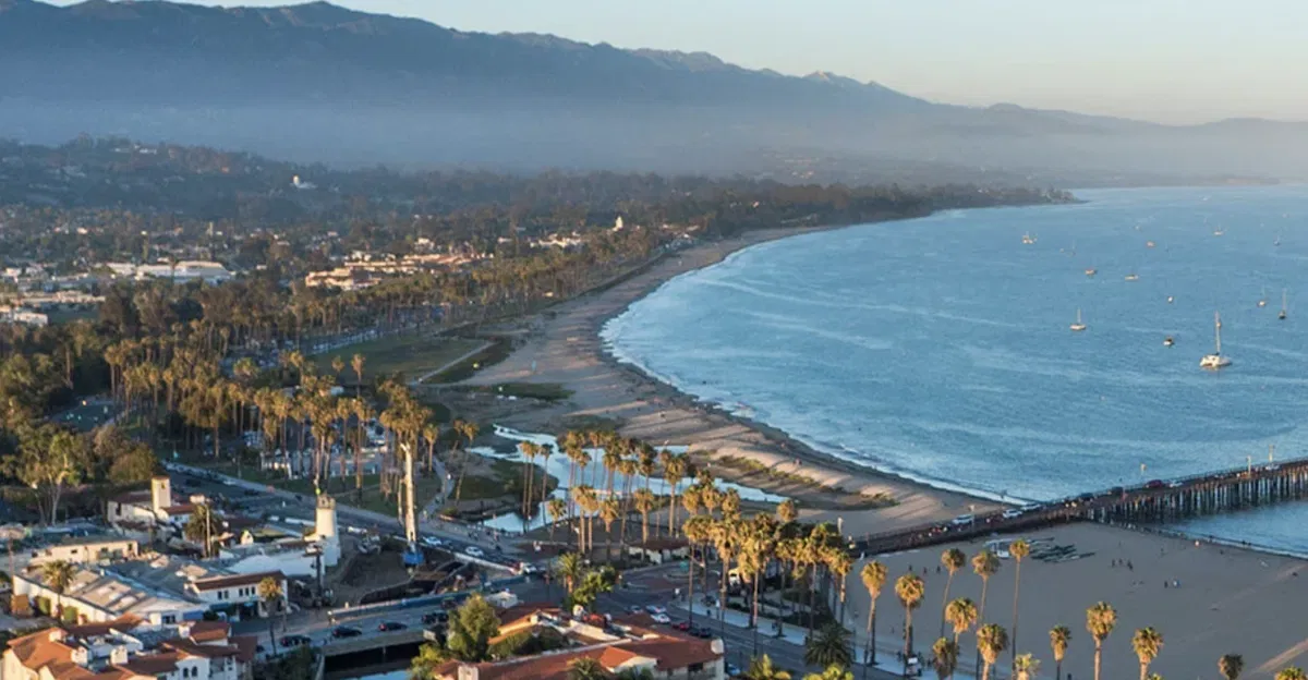 Do You Want Santa Barbara to Keep Expanding?
