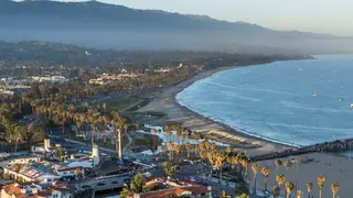 Do You Want Santa Barbara to Keep Expanding?