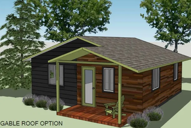 Do you think ADU's are a good tool for adding housing supply?