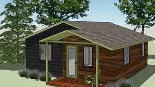 Do you think ADU's are a good tool for adding housing supply?