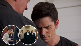 Quel sera le verdict? 