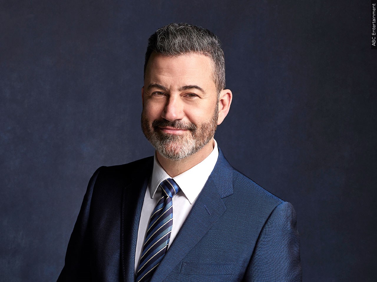 Did ABC make the right decision in bringing back Jimmy Kimmel?