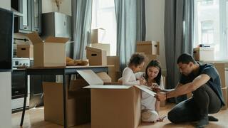 Would you ever move out of the United States?