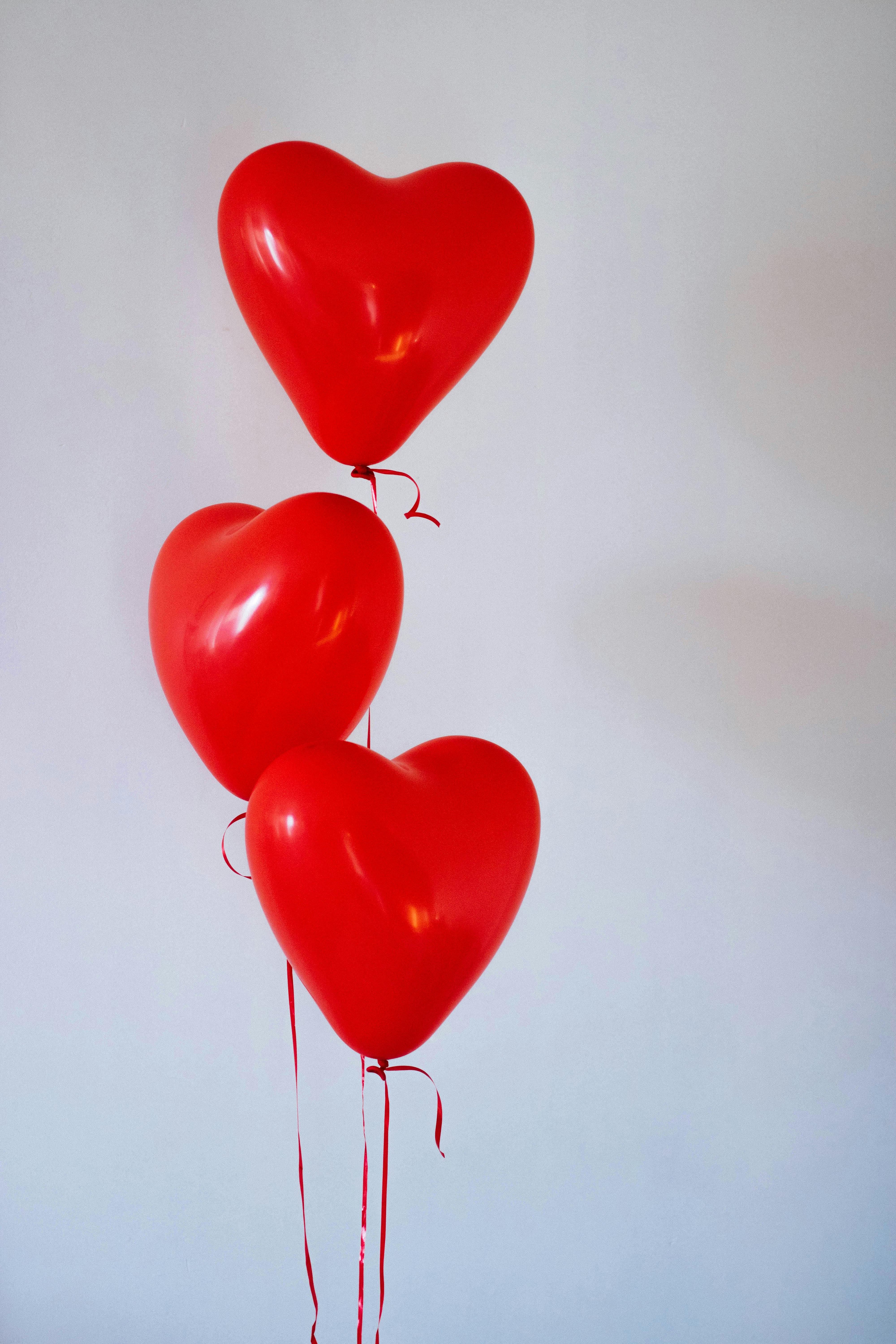 Have you ever experienced love at first sight?