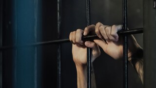 Should there be jail time for anyone who threatens a school?