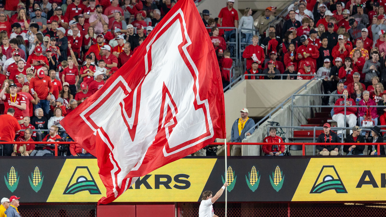 Which problem can Nebraska least afford to repeat against Michigan State?