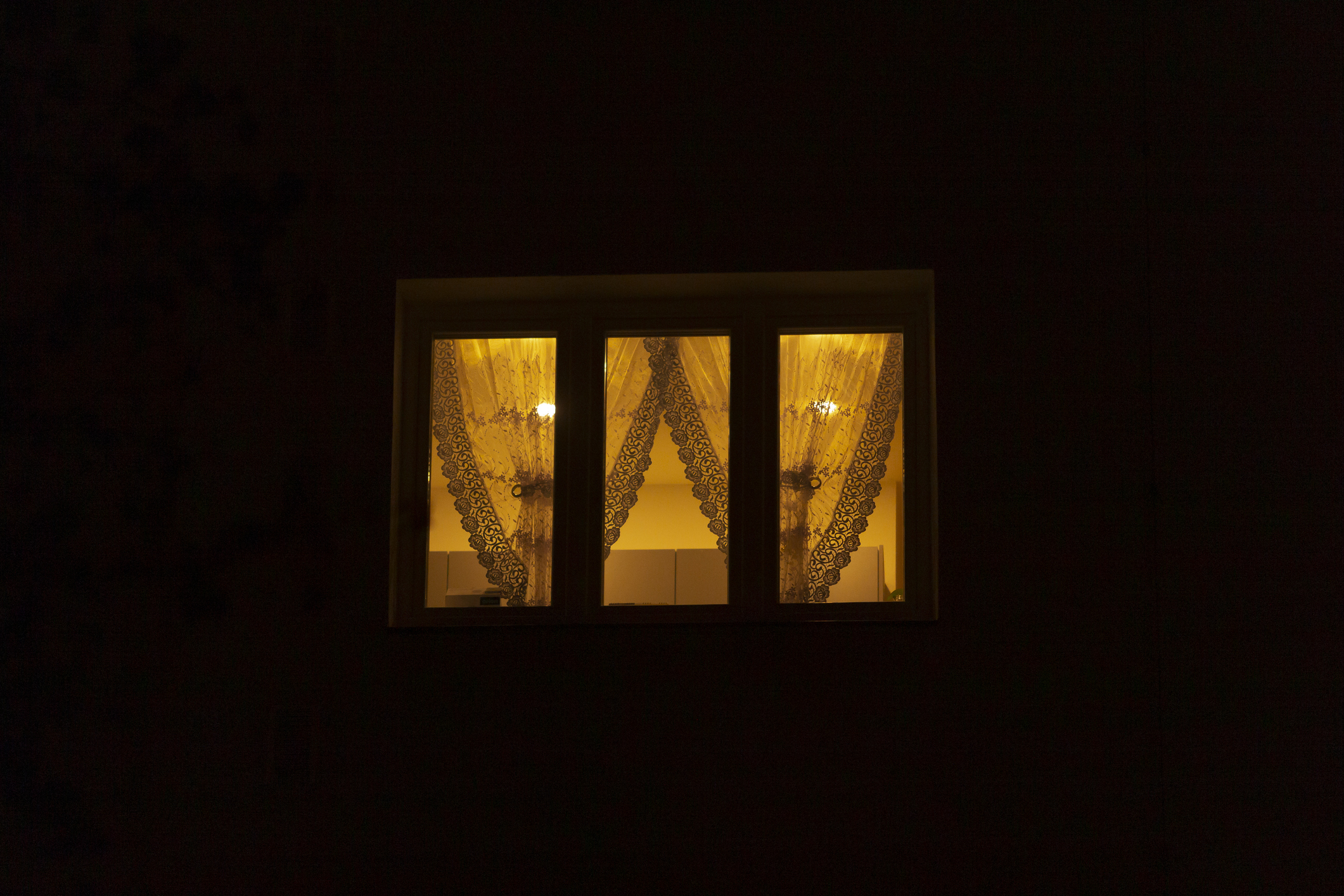 Are you sad about losing daylight over the next few months?