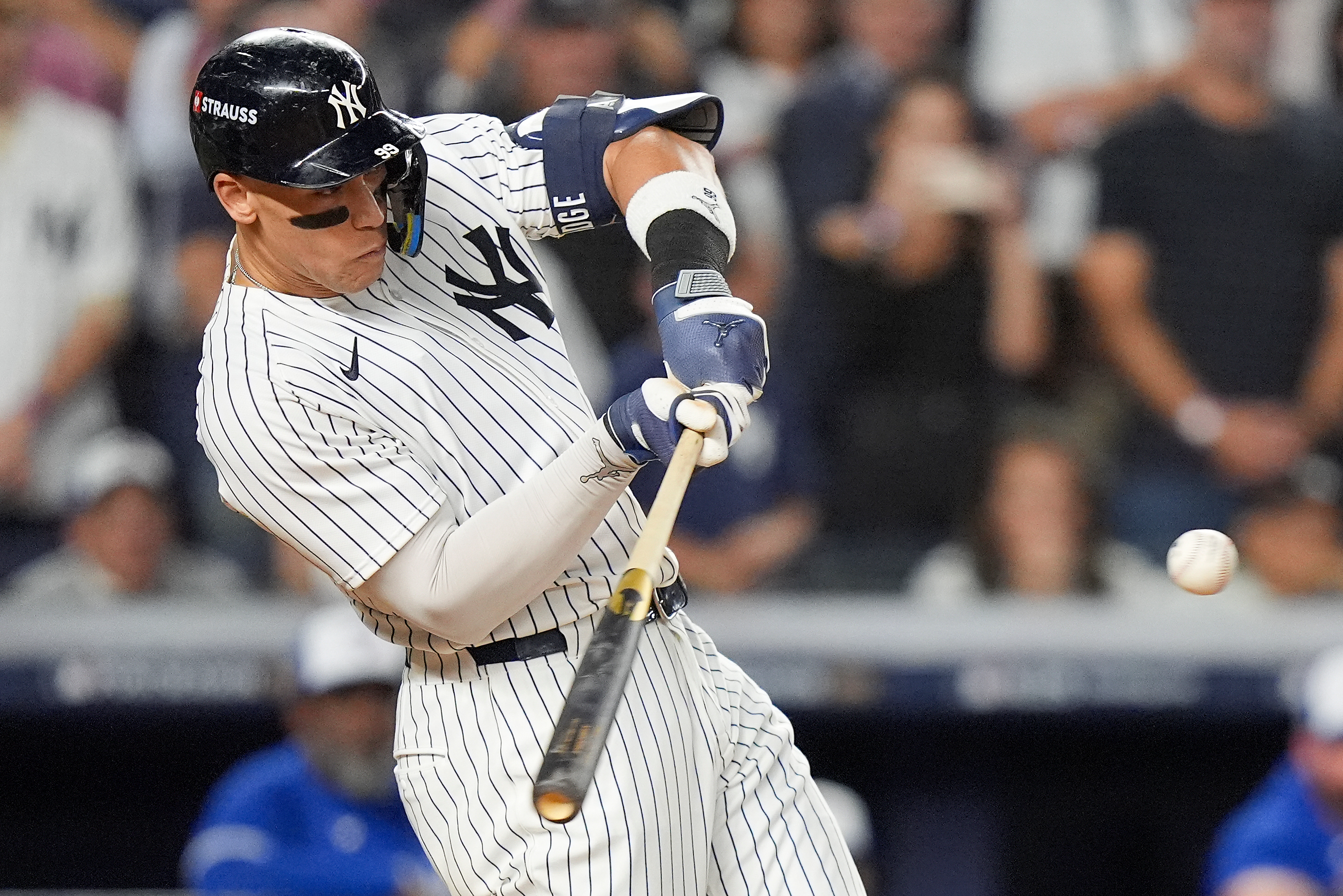 Are you keeping up with the MLB Playoffs?