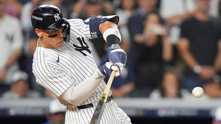 Are you keeping up with the MLB Playoffs?