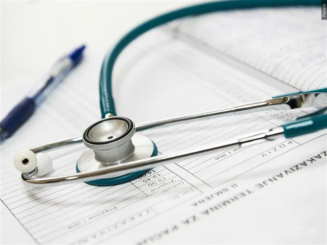 Have you seen your insurance premiums go up in recent years?