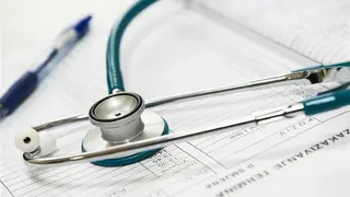 Have you seen your insurance premiums go up in recent years?