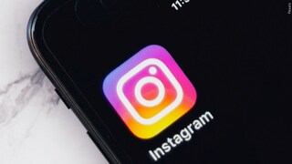 Are you in favor of Instagram's new policy to protect kids online?