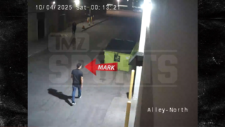 After seeing the footage, do you think Mark Sanchez is being truthful?