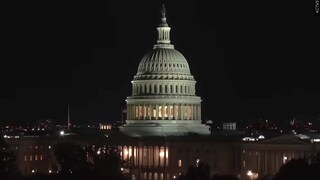 Are You Being Impacted By The Government Shutdown? 