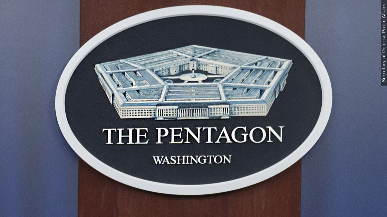 Should journalists follow the Pentagon's new press policy?
