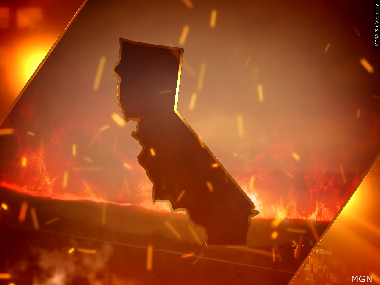 Do You And Your Family Have a Fire Safety Plan?