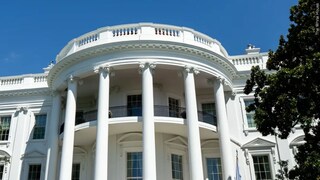 Do you agree with the lawsuit against the Trump Admin. for terminating the Solar for All Program?