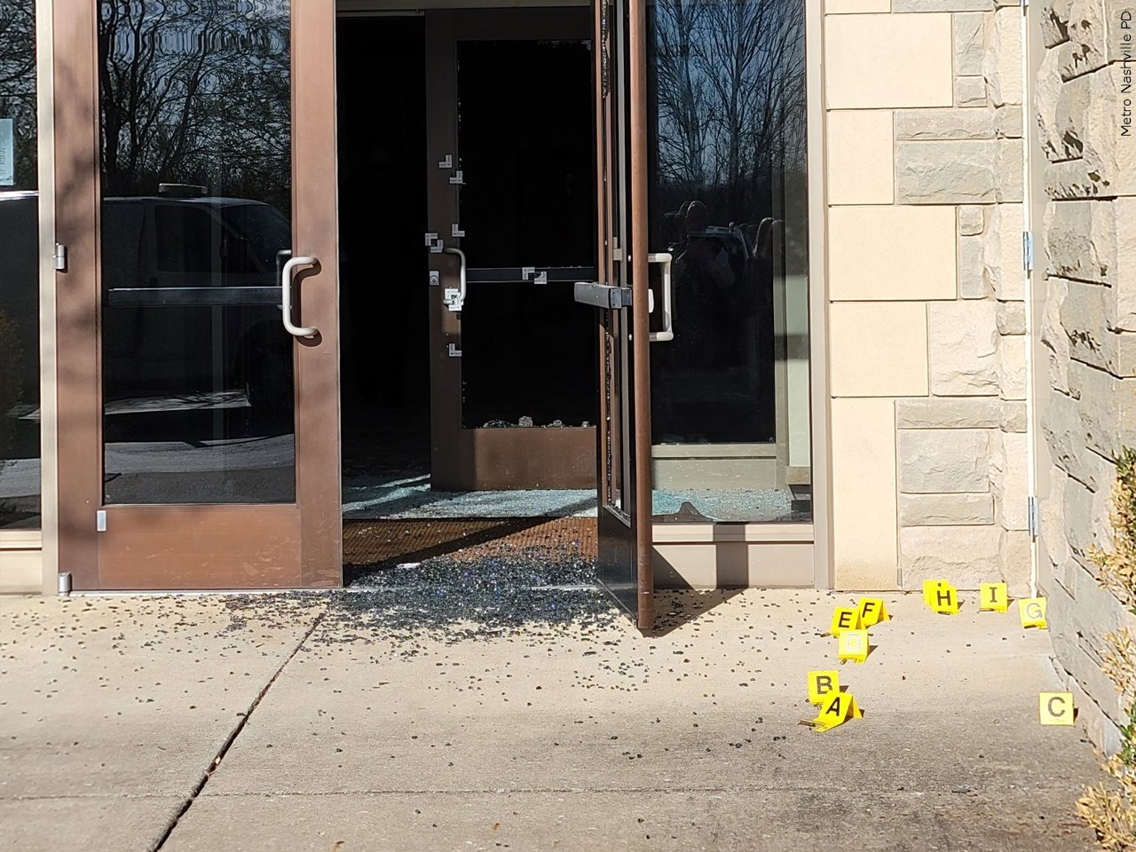 Should active shooter drills for schools and law enforcement be required by law?