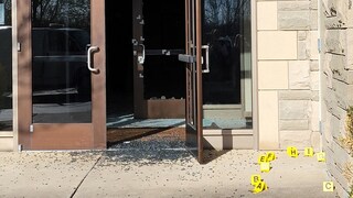 Should active shooter drills for schools and law enforcement be required by law?
